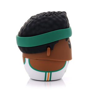 Parlante Bluetooth Portátil Lucas Stranger Things Bitty Boomers