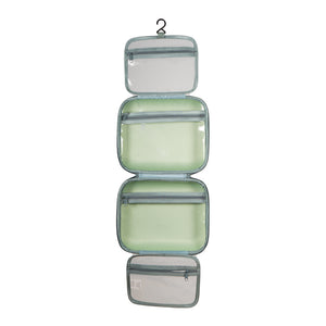Neceser Maletin Gout Menta