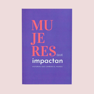 Libros para Regalar