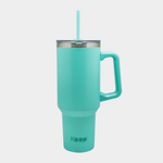 Botellas