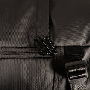 Combo 2 Mochilas de Viaje Viral Cabina 44 L. Resistente al Agua.