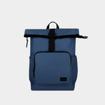 Mochilas y Bolsos