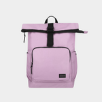 Mochilas y Bolsos