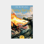 Libros sin límites