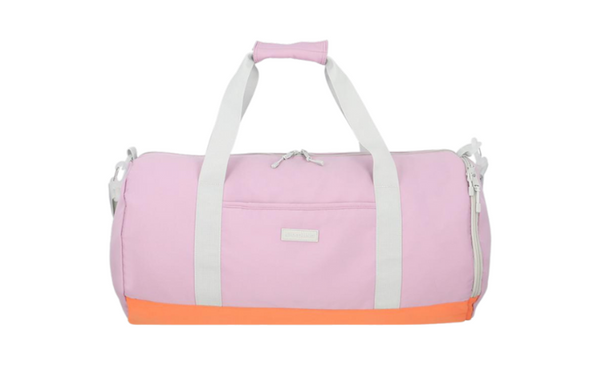 Bolsos