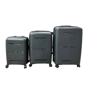 Maleta Grande Llaima 115L