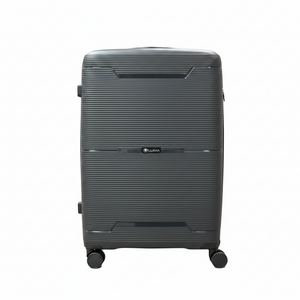 Maleta Grande Llaima 115L