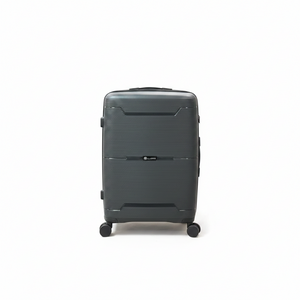 Maleta Cabina Llaima 49L