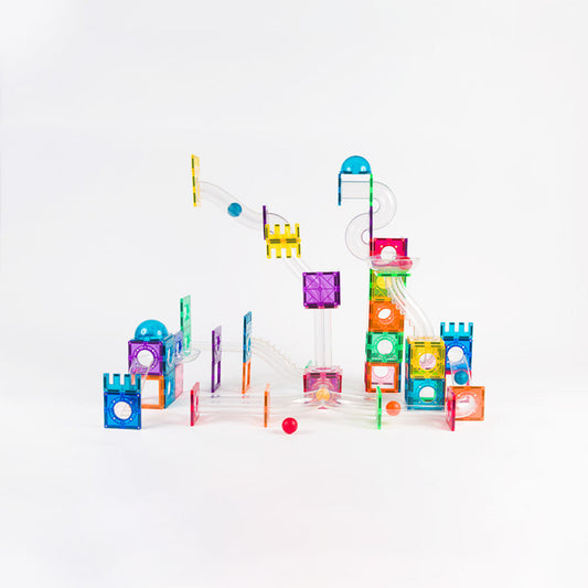 Imanix Slide 134 Piezas