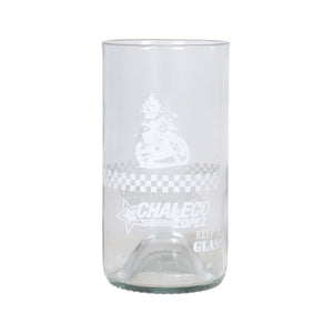 Vasos 2 Pack Chaleco Lopez 2024