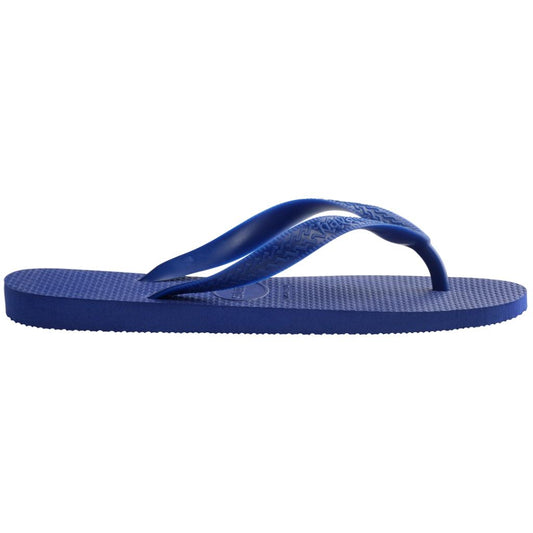 Havaiana Sandalia  Color Azul Naval Hombre