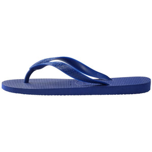 Havaiana Sandalia  Color Azul Naval Hombre