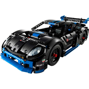 LEGO® Technic Auto De Carreras Porsche Gt4 E-Performance