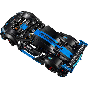 LEGO® Technic Auto De Carreras Porsche Gt4 E-Performance