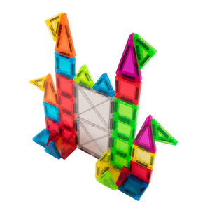Imablock de Viaje 36 Piezas PRI26