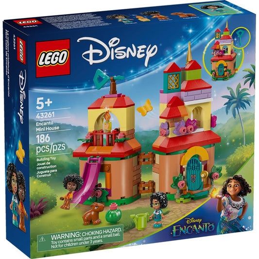 LEGO – Tienda Copec