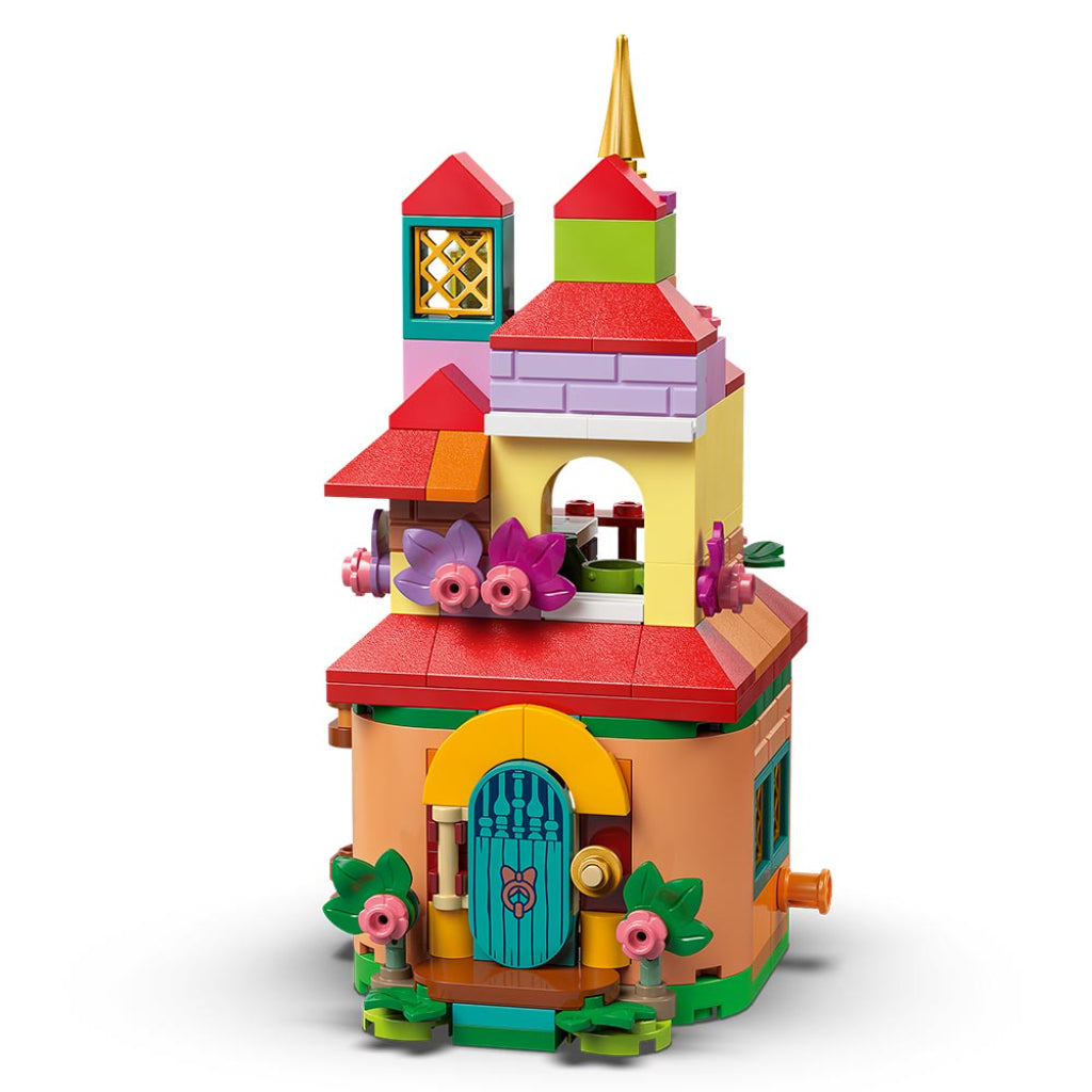 LEGO Mini Casa de Encanto 🏠 | Tienda Copec
