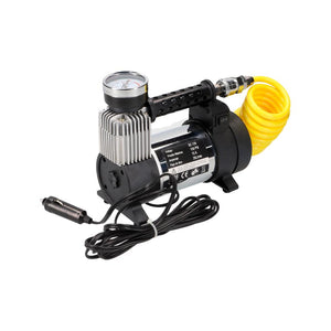 Compresor 150 PSI Con Manguera PU