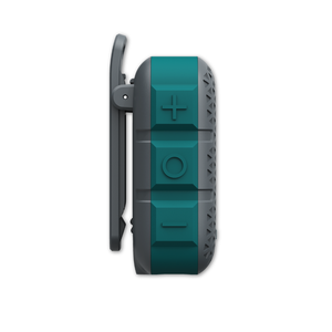Parlante Bluetooth Pocket S Hifuture Gris