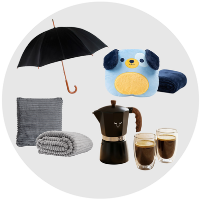 Ver Todo Otoño Invierno