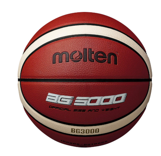 Balon Basquetbol Bg30002 Lnb T7