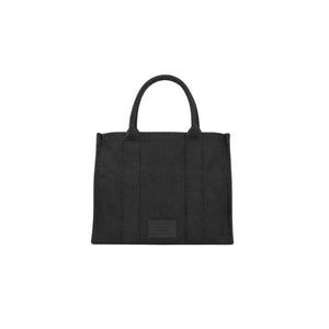 Cartera Tote Bag Vintage 15.5Lts Wappy Mujer