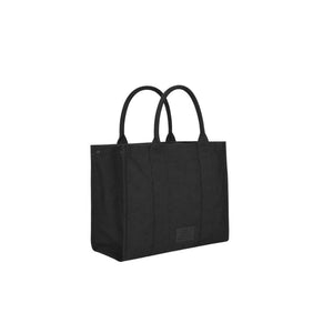 Cartera Tote Bag Vintage 15.5Lts Wappy Mujer