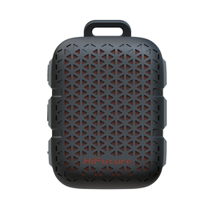 Parlante Bluetooth Pocket S HiFuture
