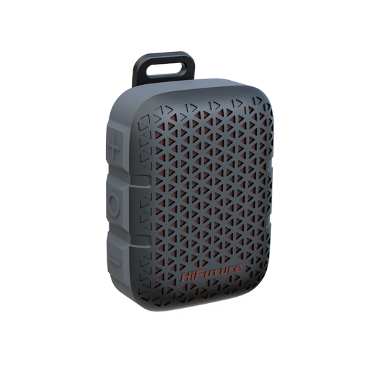 Parlante Bluetooth Pocket S HiFuture