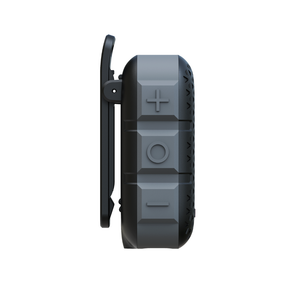 Parlante Bluetooth Pocket S HiFuture