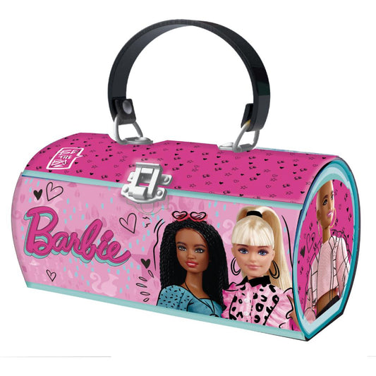 Bolso Fashion