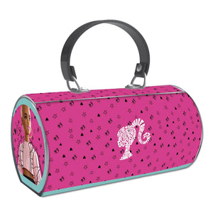 Bolso Fashion