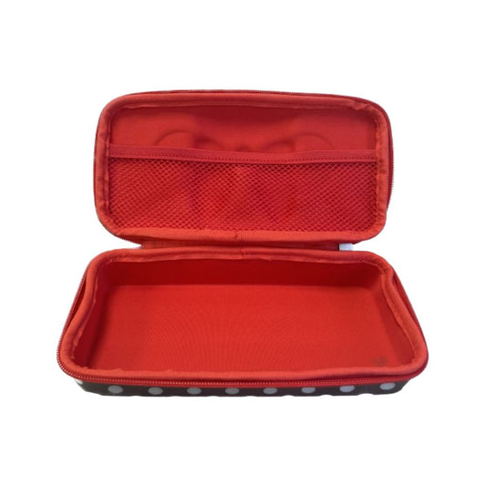 Estuche Eva 3D Minnie