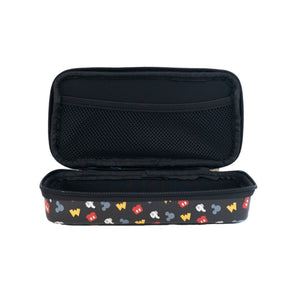 Estuche Eva 3D Mickey