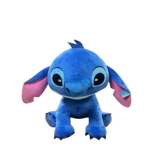Peluche Stitch 100Cm