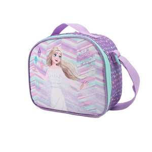 Pack 3 en 1 Con Ruedas Frozen