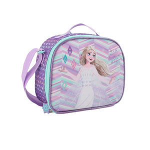 Pack 3 en 1 Con Ruedas Frozen