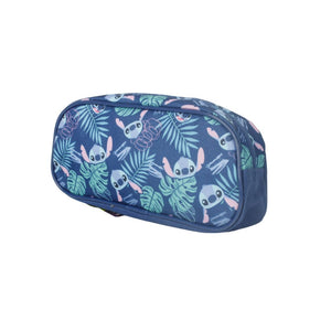Pack 3 en 1 Juvenil Stitch Blue