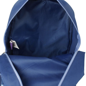 Pack 3 en 1 Juvenil Stitch Blue