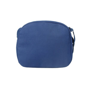 Pack 3 en 1 Juvenil Stitch Blue