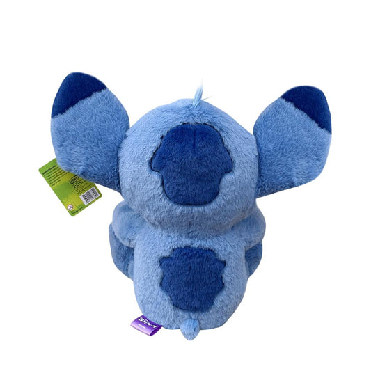 Peluche Stitch Big Foot 30 Cm