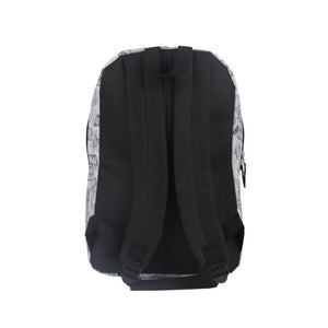 Mochila Juvenil Intensamente 2