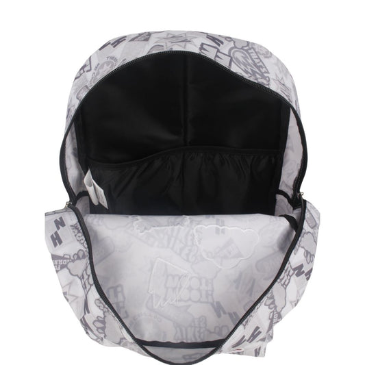 Mochila Juvenil Intensamente 2