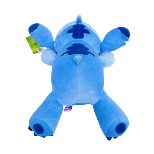 Peluche Dormilon Stitch 56Cm