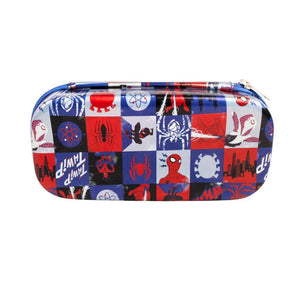 Estuche EVA Spiderman