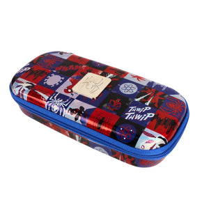 Estuche EVA Spiderman