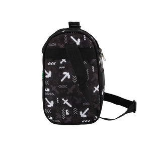 Lonchera Juvenil Minecraft