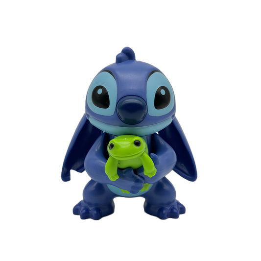 Figura Stitch