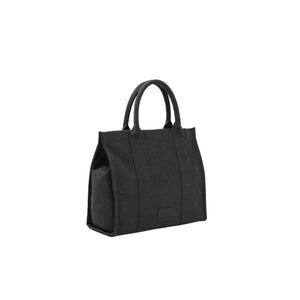 Cartera Tote Bag Vintage 15.5Lts Wappy Mujer