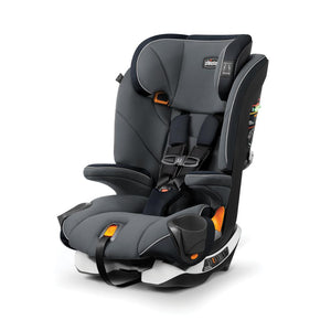Butaca Myfit Fathom